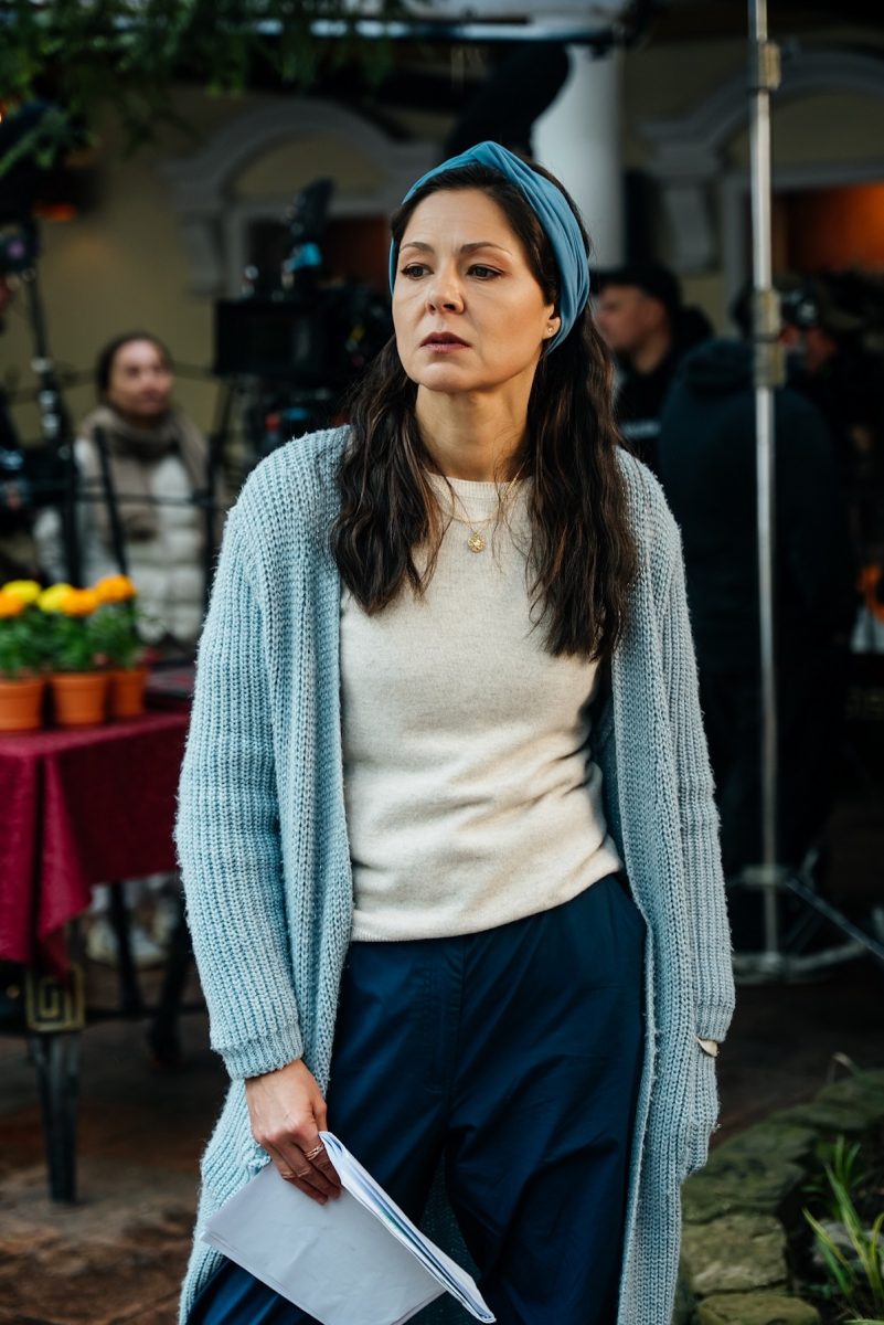 Фото: Предоставлено ПАО «Ростелеком»