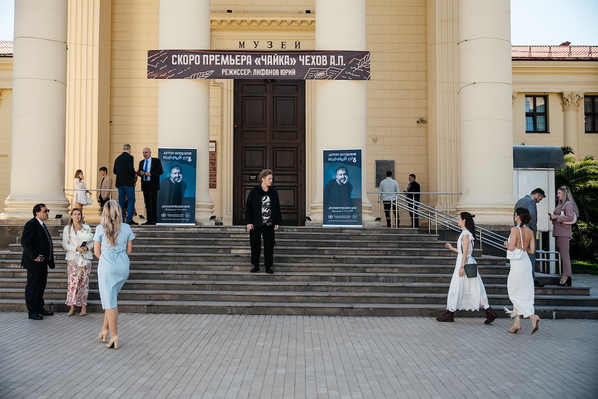 Фото: Предоставлено ПАО «Ростелеком»