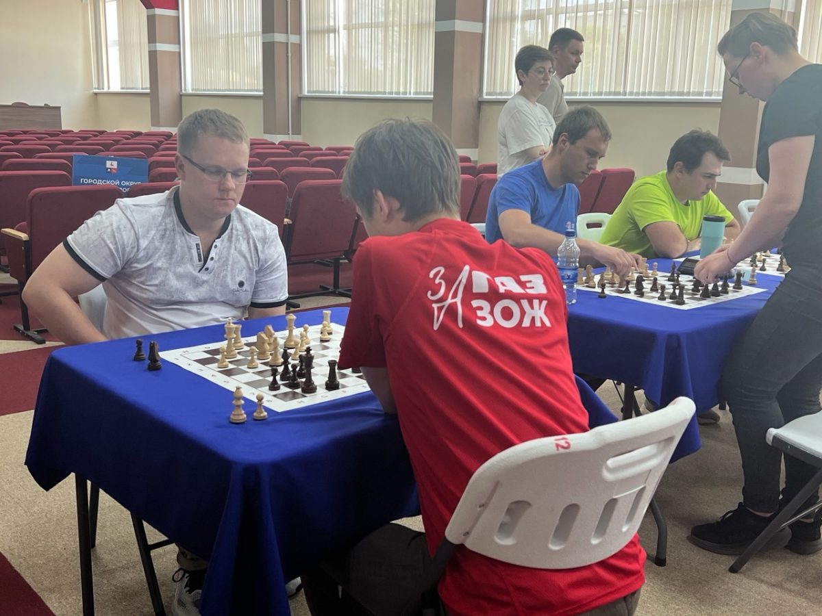 Алина Малинина