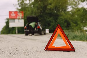 Ты еще ничего не умеешь: простые правила для начинающих водителей