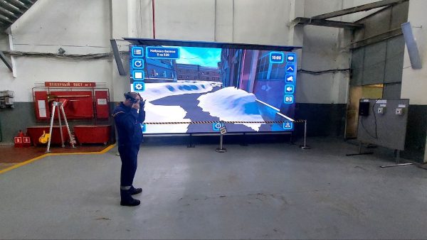 Как повысить безопасность и качество работы на энергообъектах