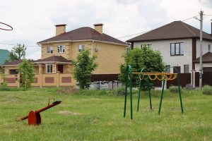 Пресс-служба РИК НРО «Единая Россия»