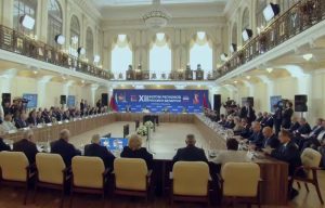 Работа на местах: как регионы России и Беларуси помогают укреплять двусторонние связи