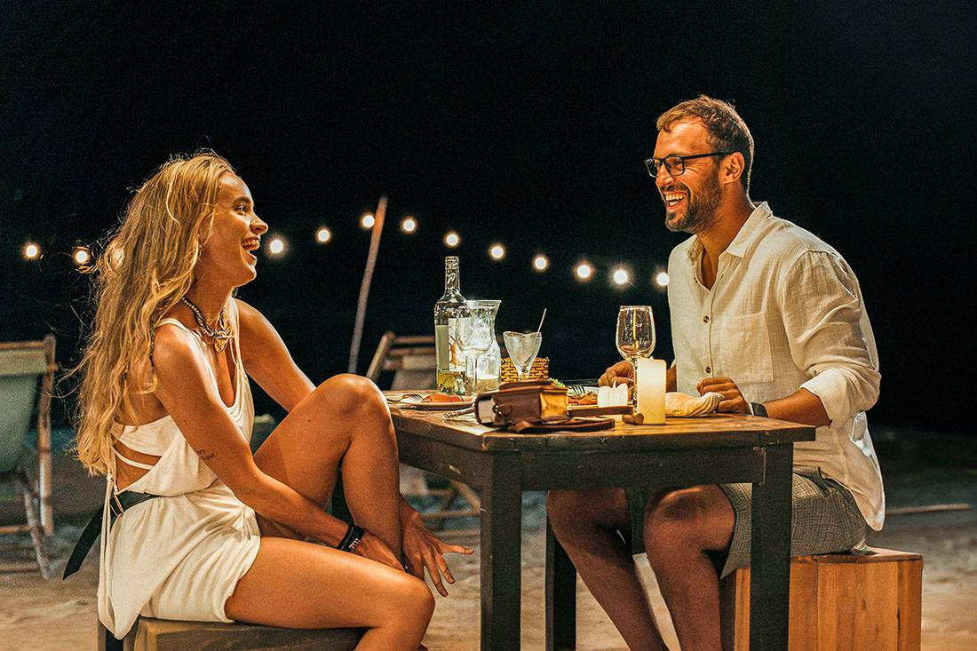 Фото: Предоставлено ООО «Старт.Ру»