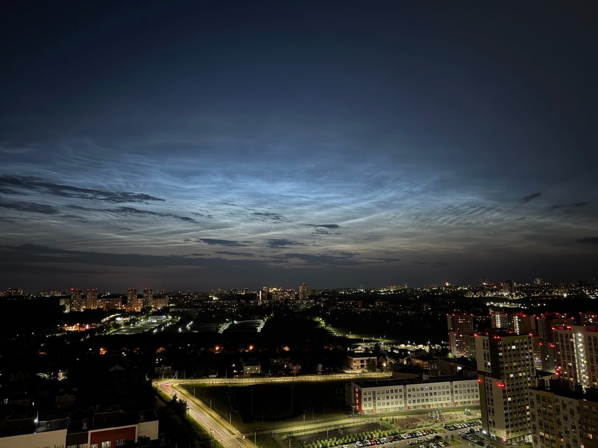 vk.com/nnovplanetary