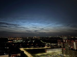 vk.com/nnovplanetary