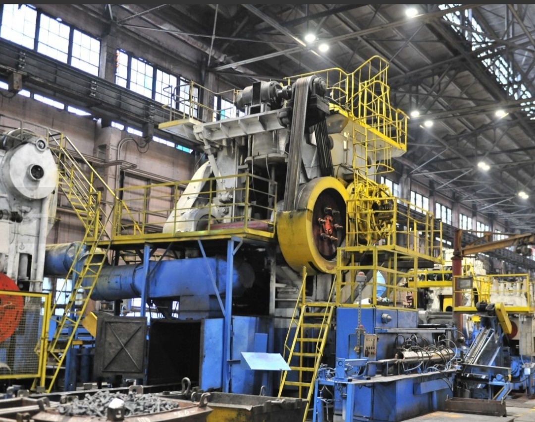 «Нижегородские Автокомпоненты» оштрафовали на 130 тысяч рублей