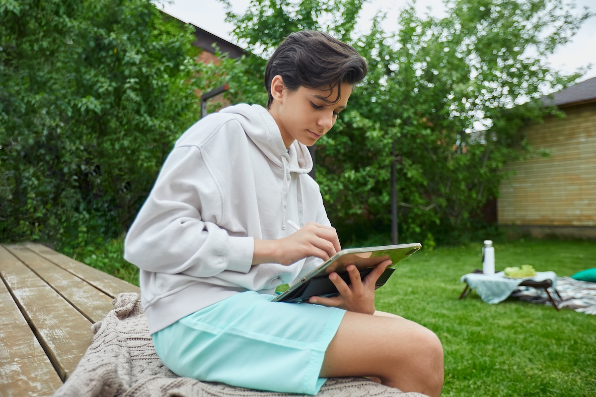 Аналитики фиксируют рост мошенничества в отношении школьников