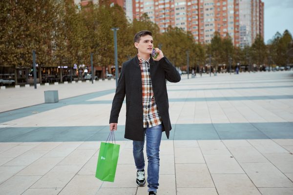 Новый проект МегаФон в многофункциональных центрах ускорит получение сим-карты