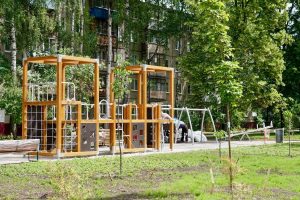 ТГ-канал главы Нижнего Новгорода