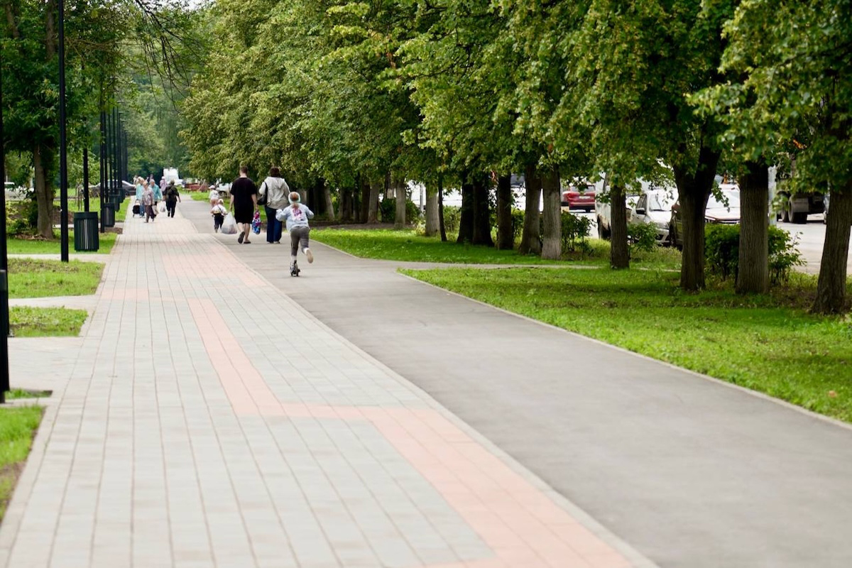 ТГ-канал главы Нижнего Новгорода