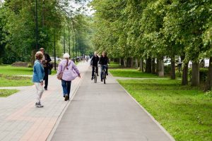 ТГ-канал главы Нижнего Новгорода