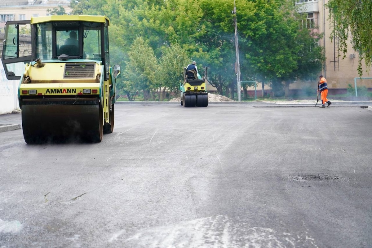 ТГ-канал главы Нижнего Новгорода