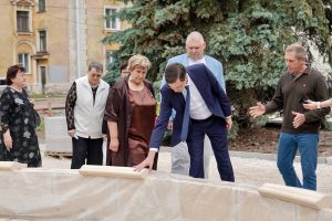 ТГ-канал главы Нижнего Новгорода