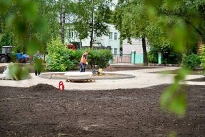 ТГ-канал главы Нижнего Новгорода