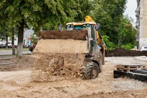 ТГ-канал главы Нижнего Новгорода