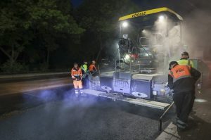 ТГ-канал главы Нижнего Новгорода