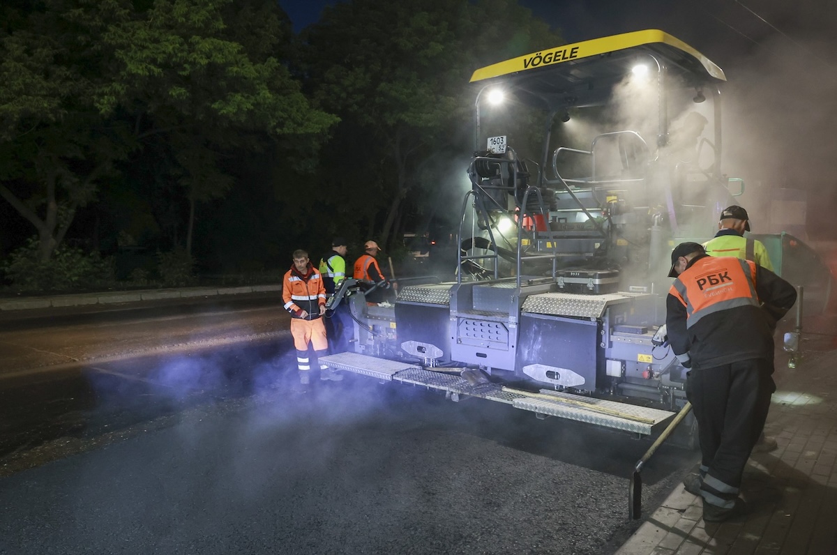 ТГ-канал главы Нижнего Новгорода