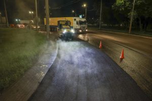 ТГ-канал главы Нижнего Новгорода