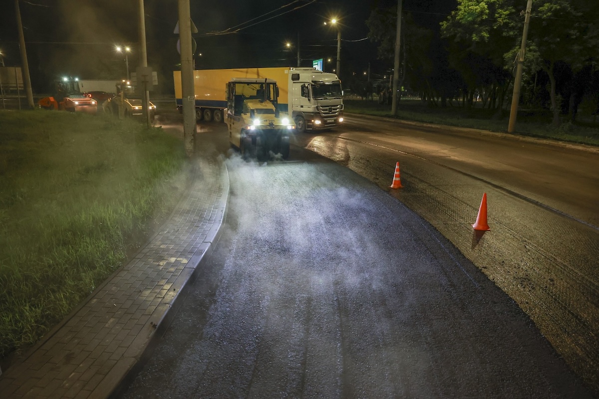 ТГ-канал главы Нижнего Новгорода