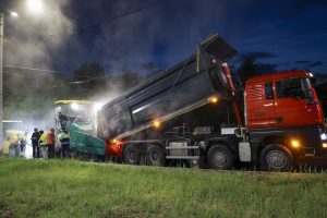 ТГ-канал главы Нижнего Новгорода