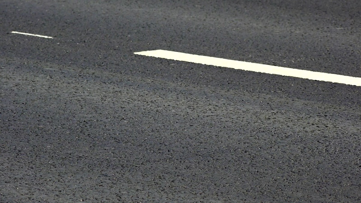 В городе ведутся ремонтные работы на 9 объектах общей протяженностью более 18 км