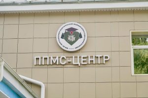 ТГ-канал главы Нижнего Новгорода