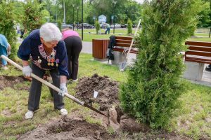 ТГ-канал главы Нижнего Новгорода