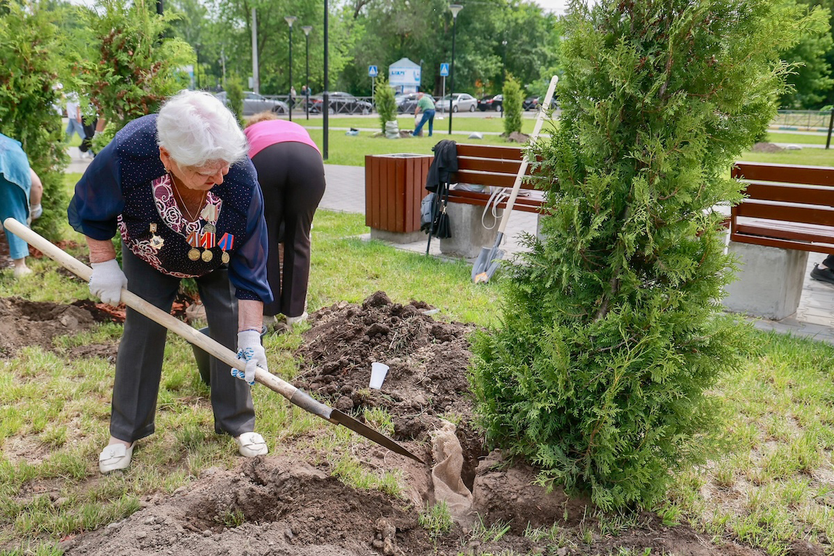 ТГ-канал главы Нижнего Новгорода