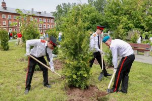 ТГ-канал главы Нижнего Новгорода