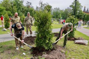 ТГ-канал главы Нижнего Новгорода