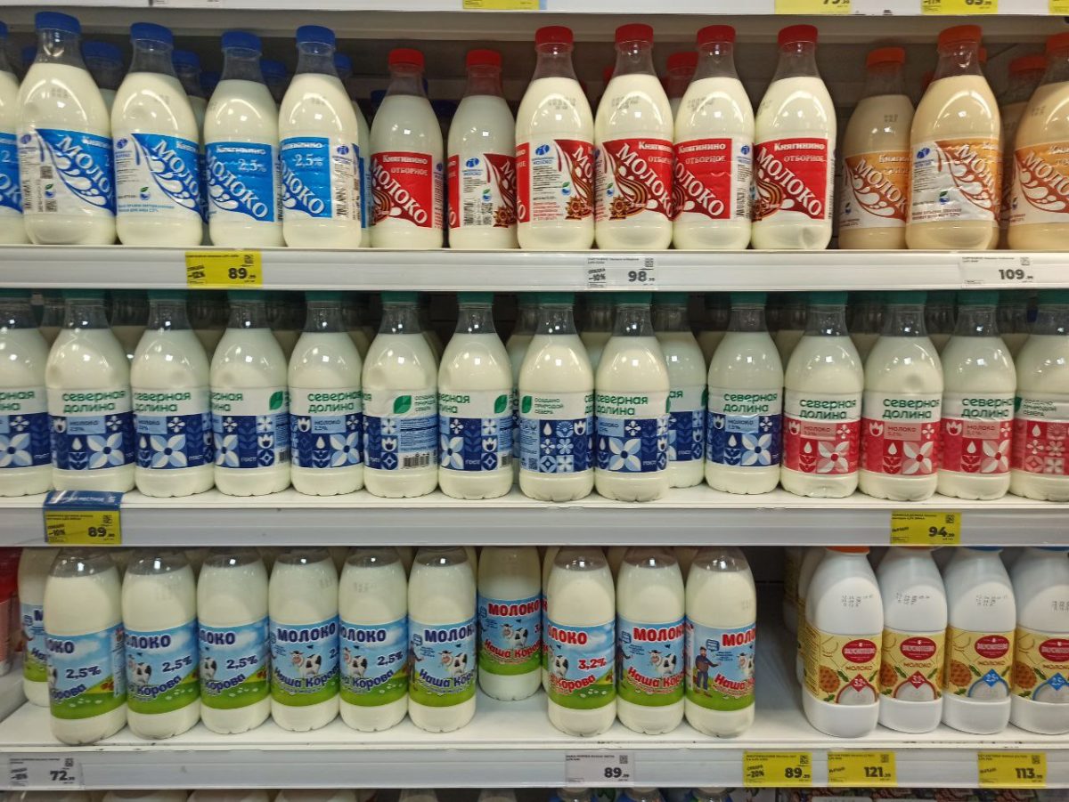 Фото: Марина Ухабова