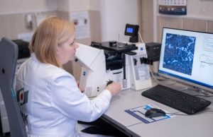 Выксунка победила в международном конкурсе проектов горнодобывающих предприятий