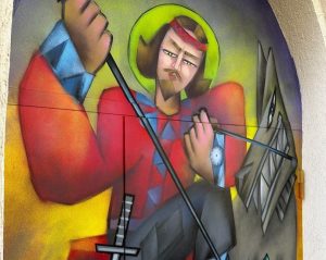 Илья Спич / ВКонтакте