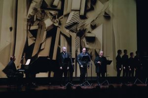 пресс-служба Волго-Вятского банка Сбербанка