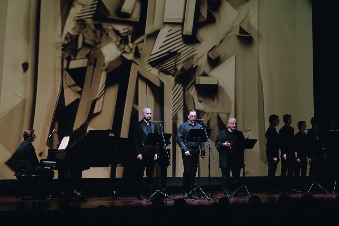 пресс-служба Волго-Вятского банка Сбербанка