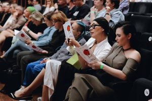 пресс-служба Волго-Вятского банка Сбербанка