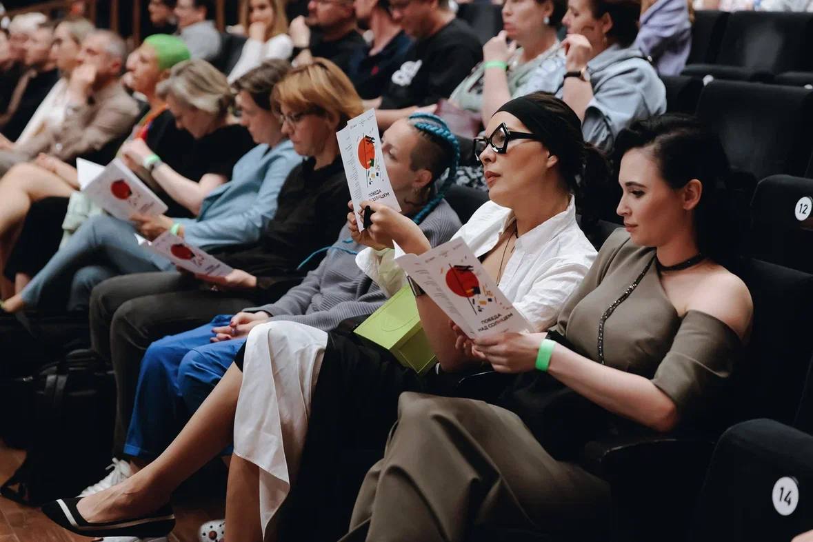 пресс-служба Волго-Вятского банка Сбербанка