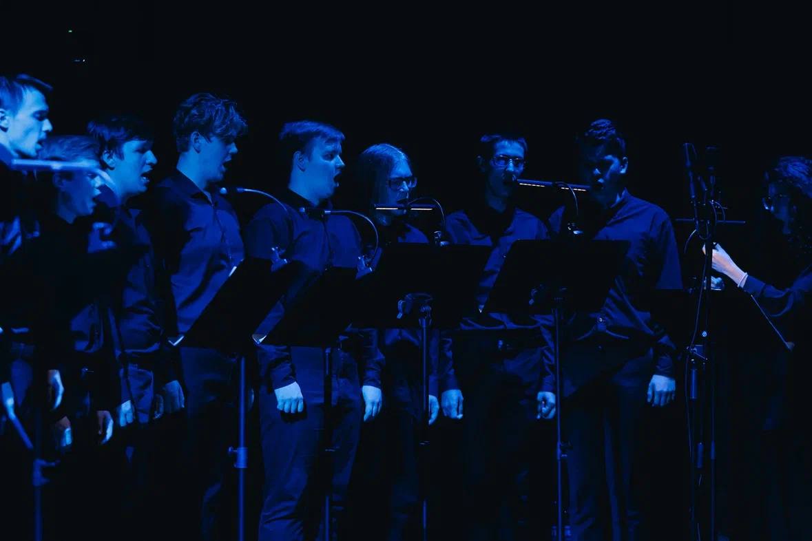 пресс-служба Волго-Вятского банка Сбербанка