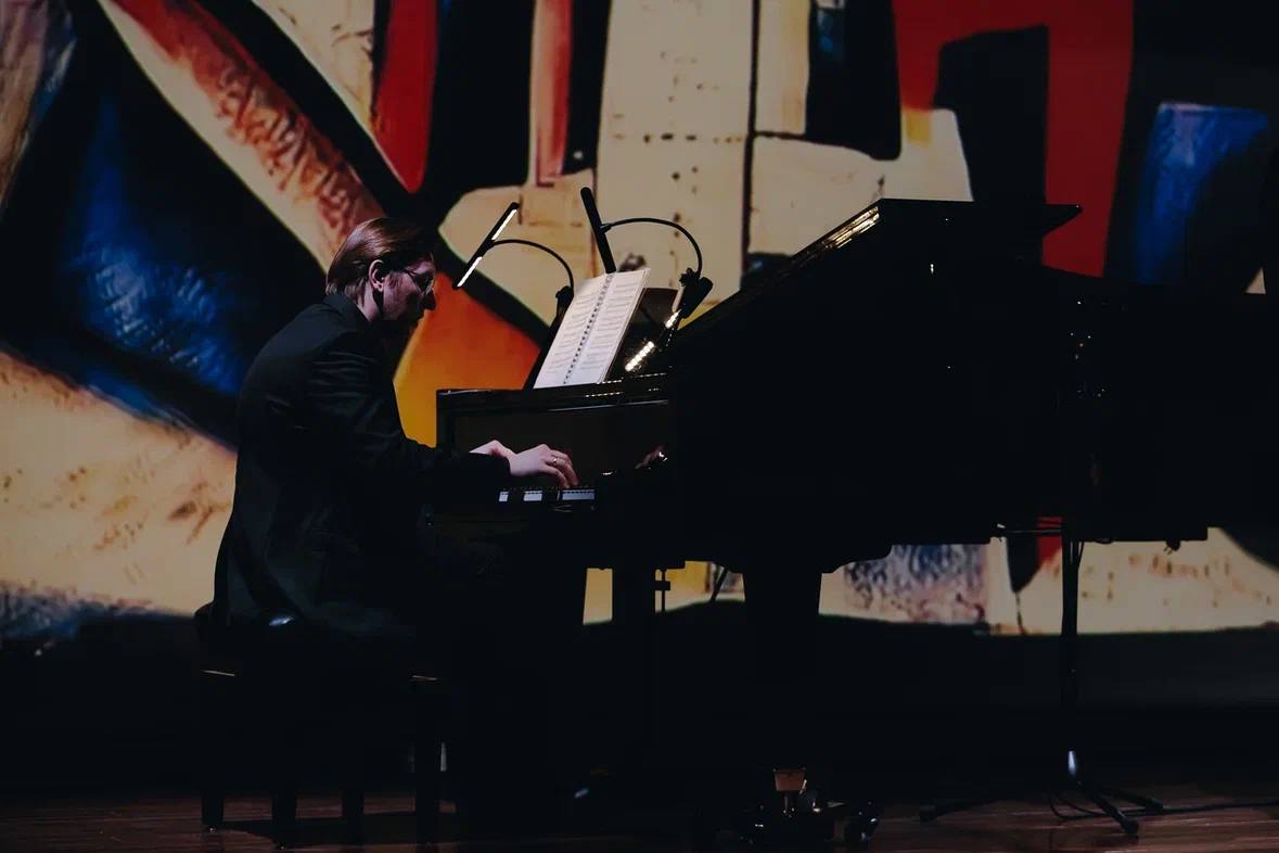 пресс-служба Волго-Вятского банка Сбербанка