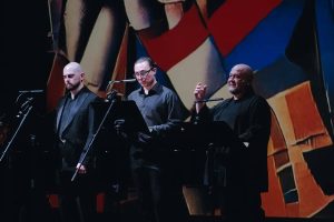 пресс-служба Волго-Вятского банка Сбербанка