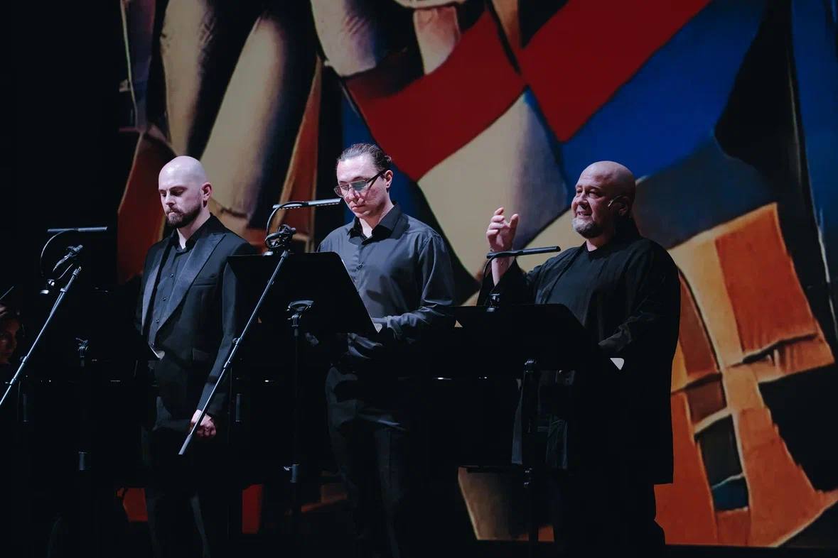 пресс-служба Волго-Вятского банка Сбербанка