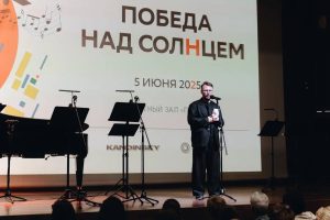 пресс-служба Волго-Вятского банка Сбербанка