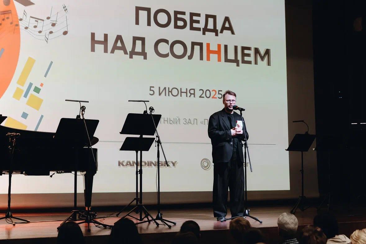 пресс-служба Волго-Вятского банка Сбербанка