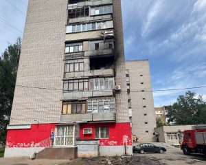 ГУ МЧС России по Нижегородской области