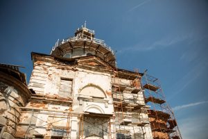 Telegram-канал Глеба Никитина