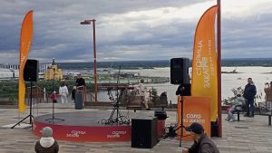 Никита Ивонин