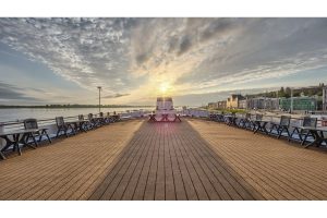 Архив «Круиз.онлайн»