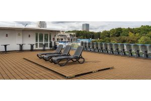 Архив «Круиз.онлайн»