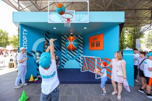 Руслан Лобанов